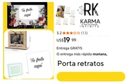 RYKarma thumbnail