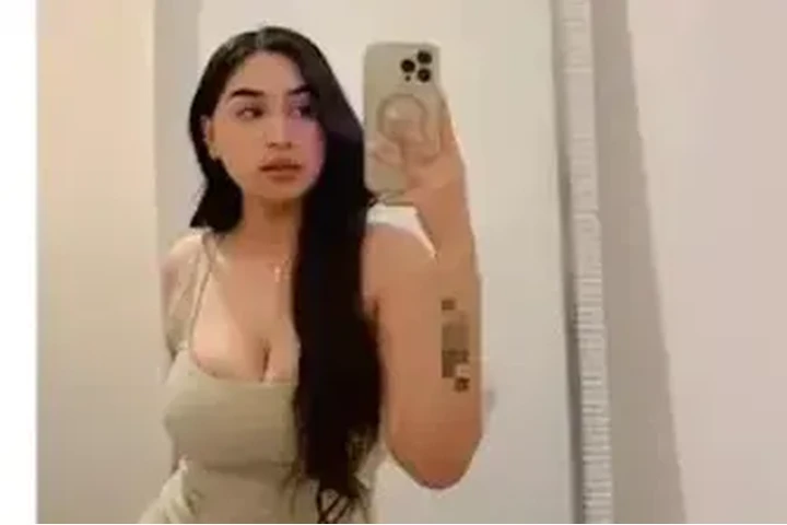 💖(626)344-6106 ROSEMEAD💖 image 1