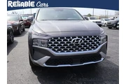 $22345 : Hyundai SANTA FE Hybrid 2021 thumbnail