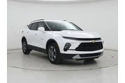 Chevrolet Blazer 2023 LT 4dr