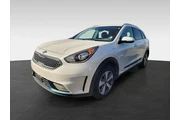 $12995 : Kia Niro Plug-In Hybrid 2018 thumbnail