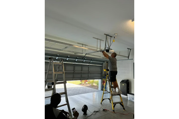 ⚡ Optimice su Almacén: Racks d image 7