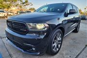 2015 Durango R/T 2WD thumbnail