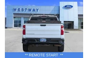 $33762 : Chevrolet Silverado 1500 202 thumbnail