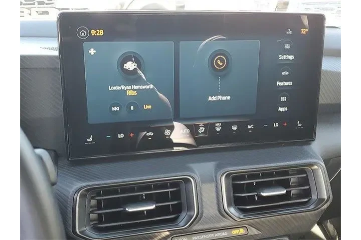 $36988 : Ford Mustang 2025 EcoBoost 2 image 10