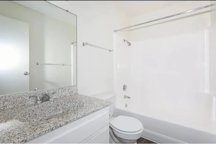 $1500 : Apartamento disponible image 3
