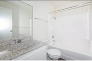 $1500 : Apartamento disponible thumbnail