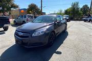 $5369 : 2013 Malibu LT, CLEAN CARFAX, thumbnail