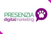 Presenzia Digital Marketing