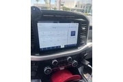 $32714 : Ford F-150 2021 4x4 Limited thumbnail