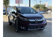 $21999 : 2019 CR-V EX thumbnail