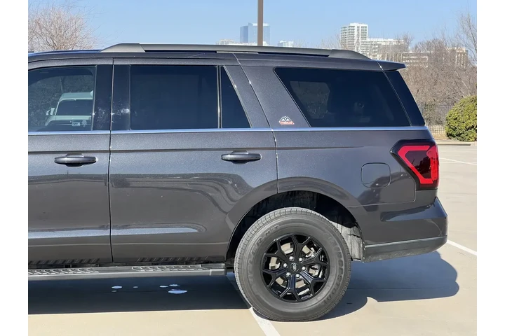 $39899 : Ford Expedition 2022 4x4 Tim image 5