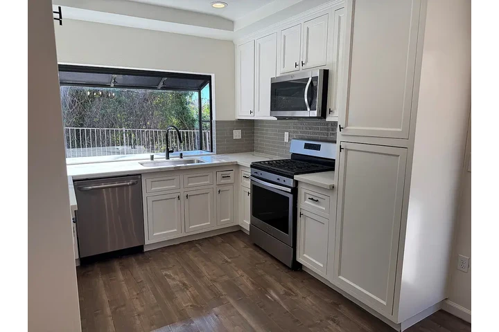 $1200 : Rancho Cucamonga - Renta image 6