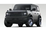 Ford Bronco 2023 4x4 Base 4d en Phoenix