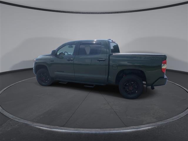 $54900 : PRE-OWNED 2020 TOYOTA TUNDRA image 6