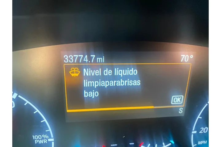 $26777 : Ford Maverick 2023 Lariat 4d image 1