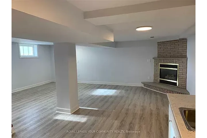 $1100 : Una habitación en INGLEWOOD,CA image 5