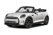 MINI Convertible 2024 Cooper en Long Island