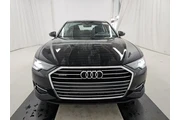 $25793 : Audi A6 2020 AWD quattro Pre thumbnail