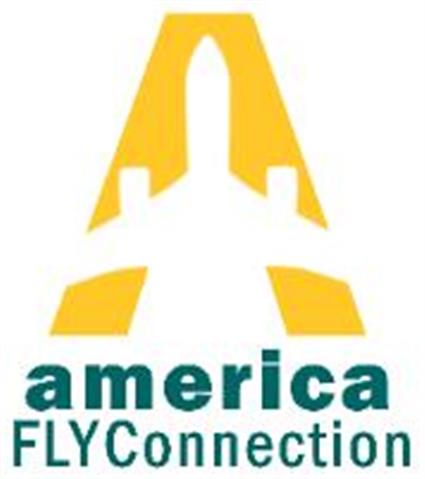 America Fly Connection image 1