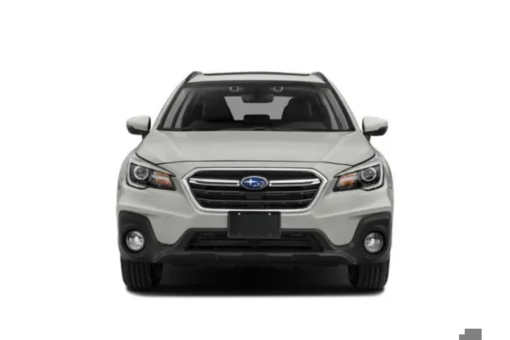 $21225 : Subaru Outback 2019 AWD 3.6R image 4