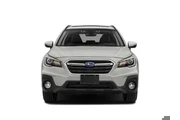 $21225 : Subaru Outback 2019 AWD 3.6R thumbnail