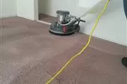 Roberto's carpet cleaning thumbnail