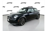 MINI Hardtop 2 Door 2025 Coo en Long Island