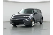 $17998 : Kia Soul 2021 S 4dr Crossove thumbnail