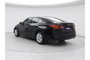 $19998 : Nissan Altima 2023 2.5 S 4dr thumbnail