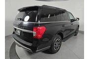 $38939 : Ford Expedition 2024 4x4 XLT thumbnail