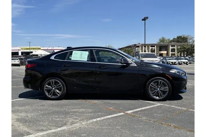 $24995 : BMW 2 Series 2024 AWD 228i x image 8