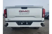 $35997 : GMC Sierra 1500 2023 4x2 Pro thumbnail