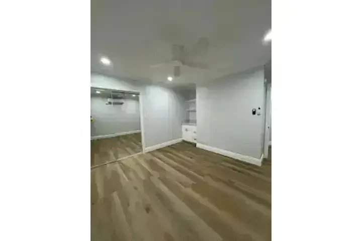 APTO. ¡LISTO YA! image 5