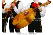 MARIACHI LOS GORRIONES thumbnail