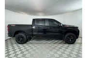 $37900 : Chevrolet Silverado 1500 202 thumbnail