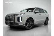 Hyundai PALISADE 2023 AWD Ca en Minneapolis y Saint Paul
