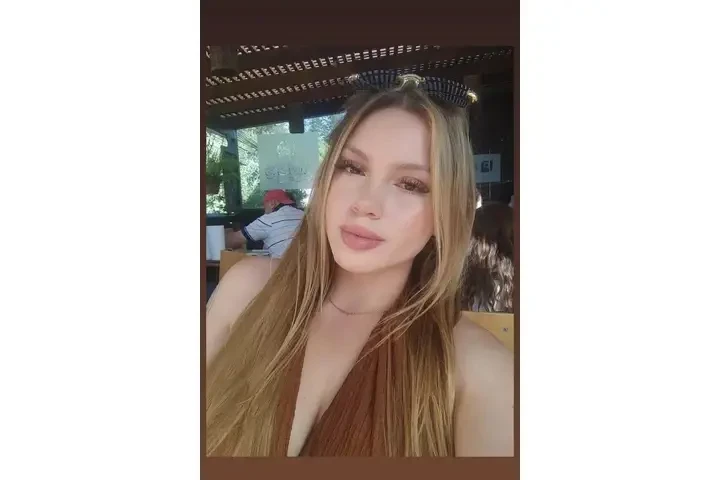 (562)291-5535 DOWNEY image 1