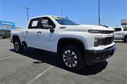 Pre-Owned 2024 SILVERADO 2500 en Las Vegas