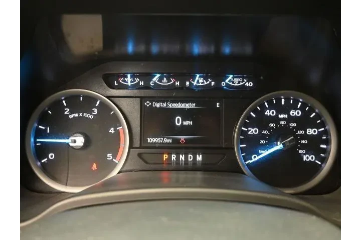 $38997 : Ford F-250 Super Duty 2022 4 image 6