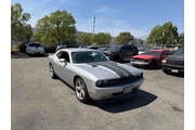 $23900 : Dodge Challenger 2010 SRT8 2 thumbnail
