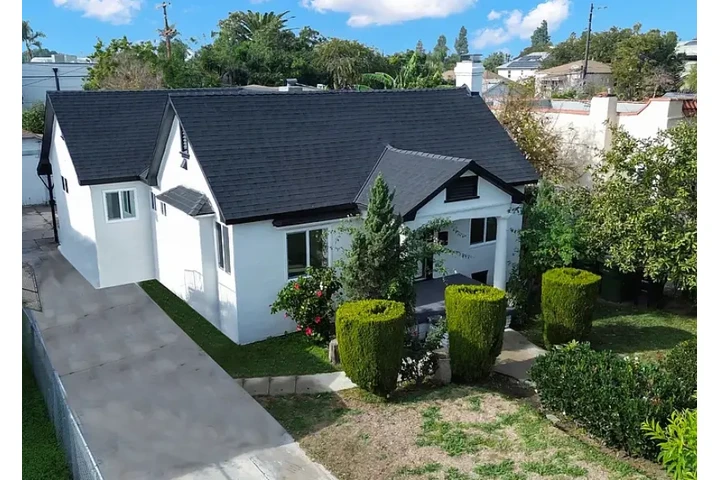 $1770 : Denker Avenue, Los Angeles, CA image 1