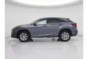 $25998 : Lexus RX 350 2017 AWD F SPOR thumbnail