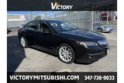 $14995 : Acura TLX 2016 SH-AWD V6 4dr thumbnail