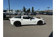 $19950 : Chevrolet Corvette 2009 2dr thumbnail