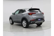 $21998 : Buick Encore GX 2025 AWD Pre thumbnail