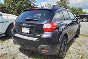 $15994 : PRE-OWNED 2016 SUBARU CROSSTR thumbnail