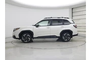 $35998 : Subaru Forester 2025 AWD Lim thumbnail