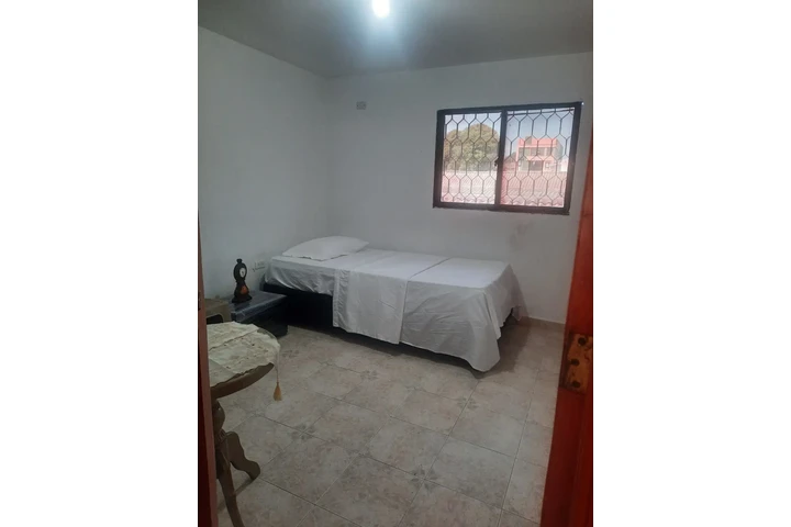 $123 : 🌟 HABITACIÓN AMOBLADA 🌟 image 6