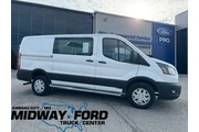 Ford Transit 2023 250 3dr SW en Kansas City MO